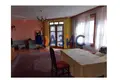 Mieszkanie 4 pokoi 300 m² Aheloy, Bułgaria