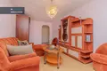 1 room apartment 41 m² Jurbarkas, Lithuania