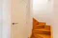 Appartement 2 chambres 95 m² Dos Hermanas, Espagne