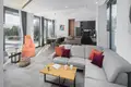 Дом 4 спальни 340 м² община Марчана, Хорватия