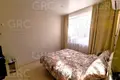 Appartement 1 chambre 32 m² Evenkiysky Rayon, Russie