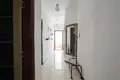 Wohnung 3 Schlafzimmer 83 m² Budva, Montenegro