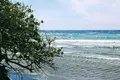 Haus 2 Schlafzimmer 94 m² Calabash Bight, Honduras