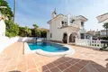 Haus 3 Schlafzimmer 155 m² Mijas, Spanien