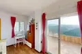 Haus 3 Schlafzimmer 101 m² Spanien, Spanien