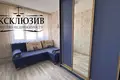 Apartamento 2 habitaciones 40 m² Minsk, Belarús