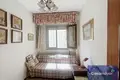 Apartamento 114 m² Alicante, Španjolska