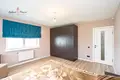 Cottage 305 m² Scytomirycy, Belarus