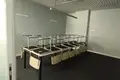 Офис 390 м² Москва, Россия