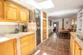 Дом 3 спальни 207 м² Испания, Испания