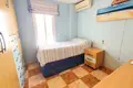 Mieszkanie 3 pokoi 85 m² Malaga, Hiszpania