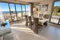 3 bedroom apartment 132 m² Mijas, Spain