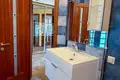 Квартира 2 комнаты 72 м² Минск, Беларусь