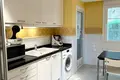Apartamento 3 habitaciones 235 m² Altea, Španjolska