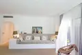 Appartement 3 chambres 165 m² Espagne, Espagne