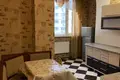2 room apartment 65 m² Odesa, Ukraine
