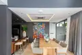 Villa 4 pièces 402 m² Rawai, Thaïlande