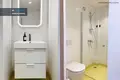 Wohnung 2 zimmer 35 m² Vilnius, Litauen