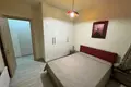 Haus 3 Schlafzimmer  in Kato Polemidia, Zypern