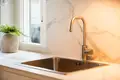 Apartamento 3 habitaciones 124 m² Benahavis, Španjolska