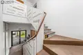 Коммерческое помещение 612 м² Kalinas, Литва