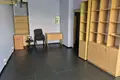 Büro 72 m² in Minsk, Belarus