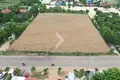 Land 5 257 m² Siem Reap, Cambodia