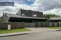 House 258 m² Kaunas, Lithuania