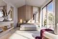 Appartement 3 chambres 64 m² Benalmadena, Espagne