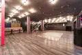 Tienda 575 m² en Minsk, Belarús