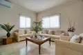 5 bedroom house 350 m² Konia, Cyprus