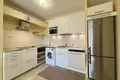 Mieszkanie 1 pokój 65 m² Sweti Włas, Bułgaria