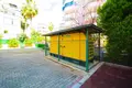Mieszkanie 3 pokoi 120 m² Akarca Koyu, Turcja