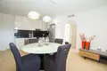 Ático 2 habitaciones 65 m² Orihuela, Španjolska