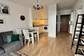Квартира 2 комнаты 40 м² в Huntersville, США