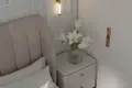Stadthaus 6 zimmer 151 m² Batumi, Georgien