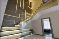 Apartamento 5 habitaciones  Kargicak, Turquía