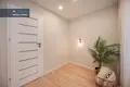 Wohnung 3 zimmer 50 m² Vilnius, Litauen
