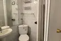 Apartamento 2 habitaciones 122 m² Mijas, Španjolska