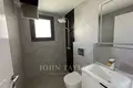 1 bedroom apartment 50 m² Germasogeia, Cyprus