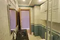 Квартира 3 комнаты 94 м² Дуррес, Албания