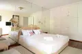 3 bedroom apartment 170 m² Municipality of Vari - Voula - Vouliagmeni, Greece