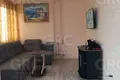 1 room apartment 30 m² Evenkiysky Rayon, Russia