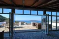 5 bedroom villa 400 m² Kolašin Municipality, Montenegro