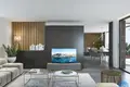 villa de 5 chambres 585 m² Carthagène, Espagne