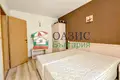 Квартира 2 комнаты 56 м² Несебр, Болгария