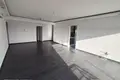 Wohnung 3 Schlafzimmer 140 m² in Limassol District, Zypern