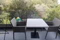 Wohnung 1 Schlafzimmer 39 m² Boreti, Montenegro