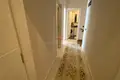 Квартира 1 комната 210 м² Каргыджак, Турция