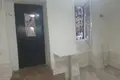 Gewerbefläche 20 m² Tiflis, Georgien